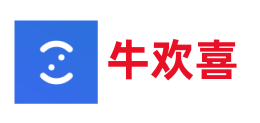 内江市天禄科技公司